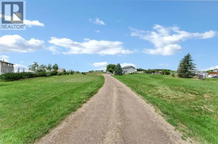 12525 Range Road 45 #4, Rural Cypress County