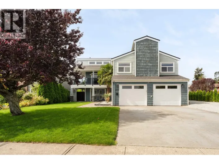 1253 BEACH GROVE ROAD, Delta