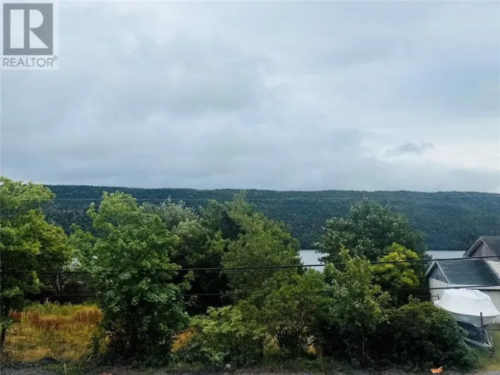 1253 Main Road, Dunville