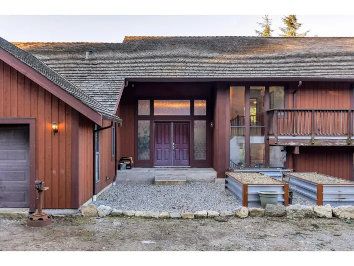 12530 JOHNSON STREET, Mission