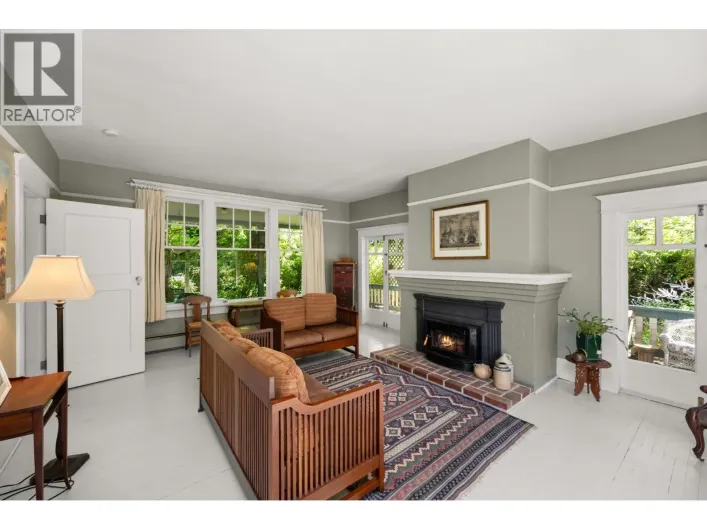 12535 216 STREET, Maple Ridge