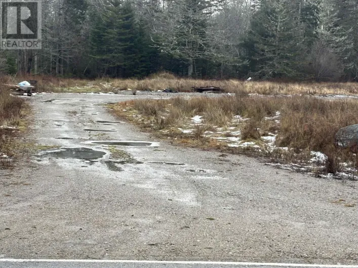 1254 Highway 340|South Ohio, South Ohio