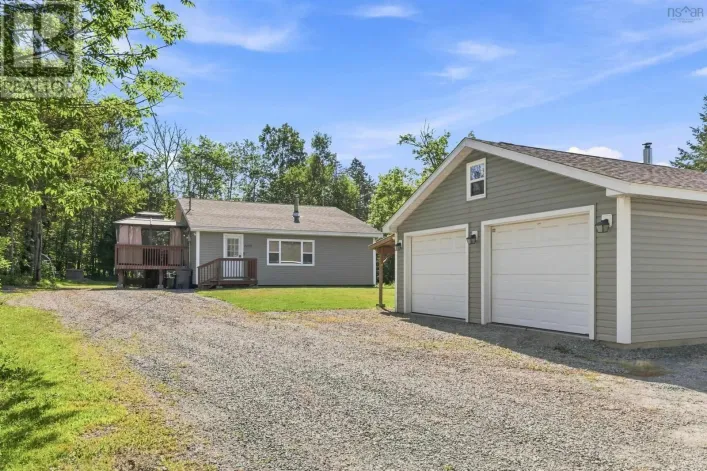 1255 Beaver Bank Road, Beaver Bank