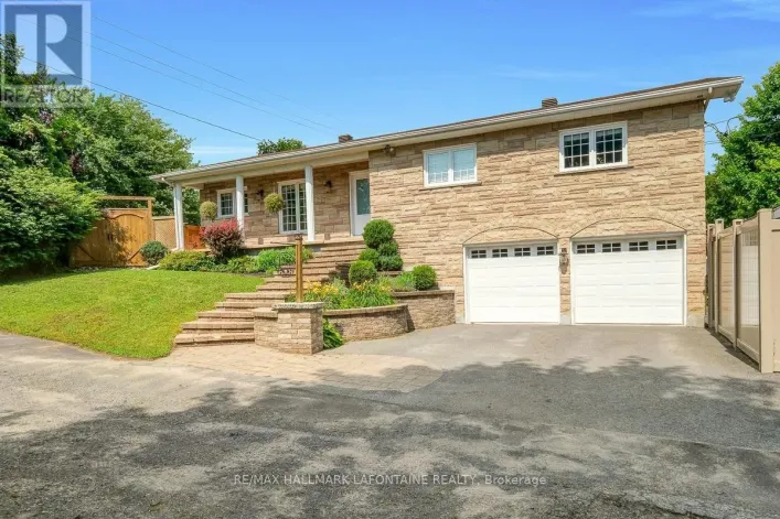 1255 LAURIER STREET, Clarence-Rockland