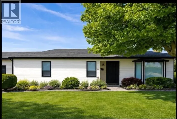 1255 Raymer Avenue Unit# 202, Kelowna