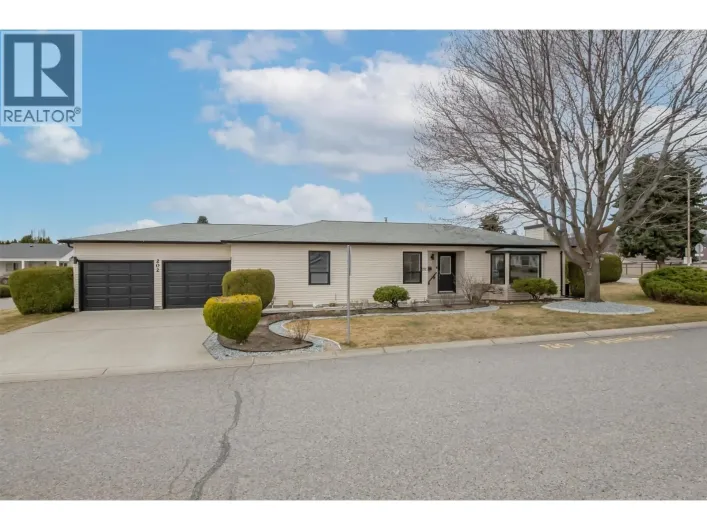 1255 Raymer Avenue Unit# 202, Kelowna