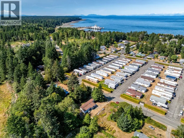 1255 Wilkinson Rd, Comox