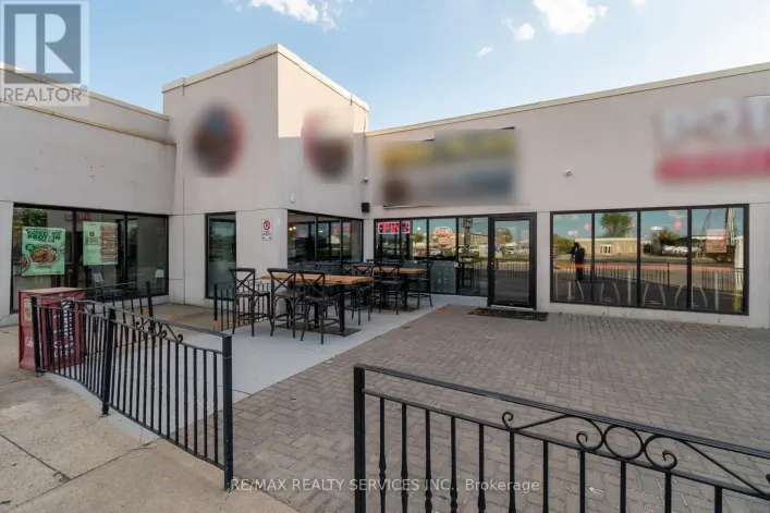 12550 HWY 50, Caledon