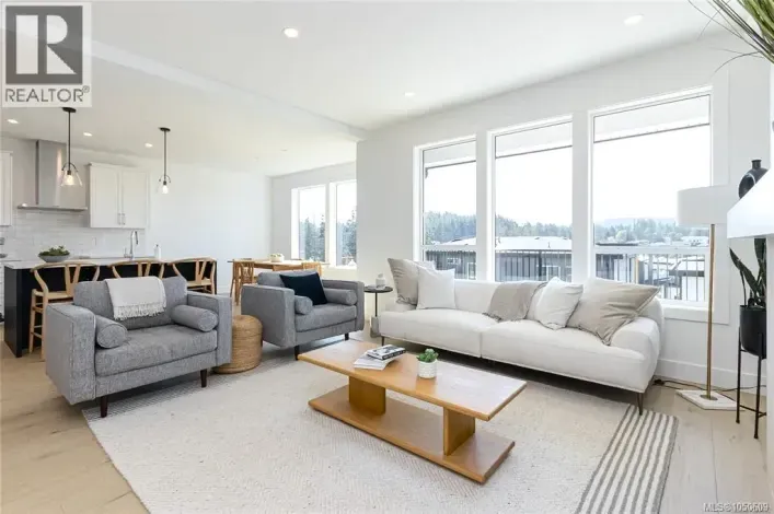 1256 Ashmore Terr, Langford