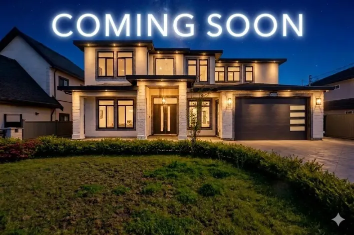 12560 90 AVENUE, Surrey