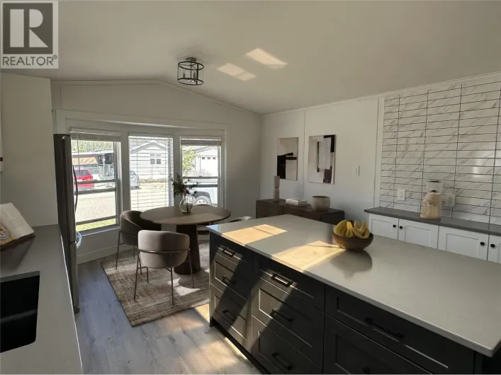 12560 Westside Road Unit# 27, Vernon