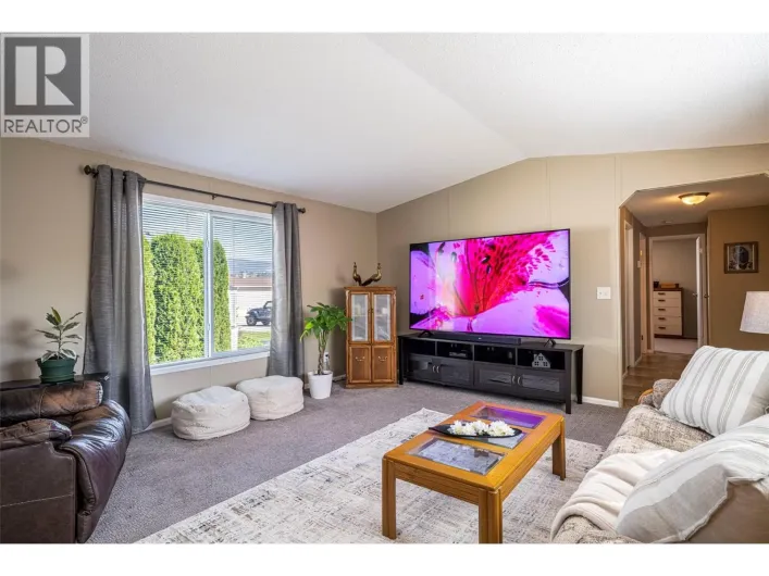 12560 Westside Road Unit# 74, Vernon