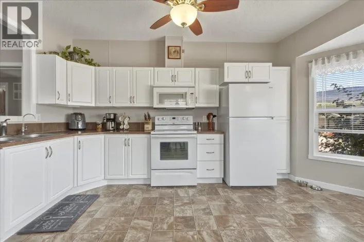 12560 Westside Road Unit# 77, Vernon