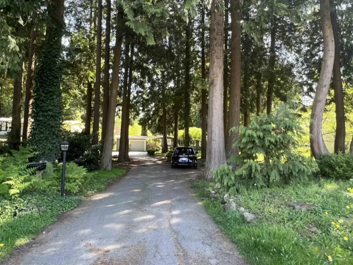12564 24 AVENUE, Surrey