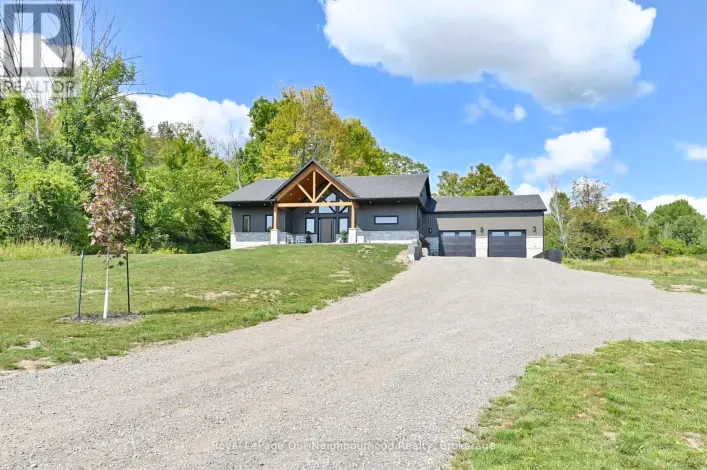 12564 COUNTY RD 2 ROAD, Cramahe