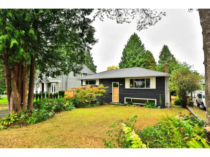 12567 26A AVENUE, Surrey