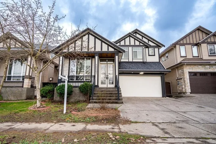 12567 66 AVENUE, Surrey