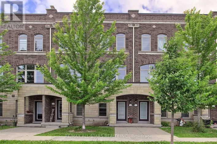 12568 NINTH LINE, Whitchurch-Stouffville