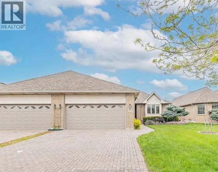 1257 IMPERIAL, Windsor