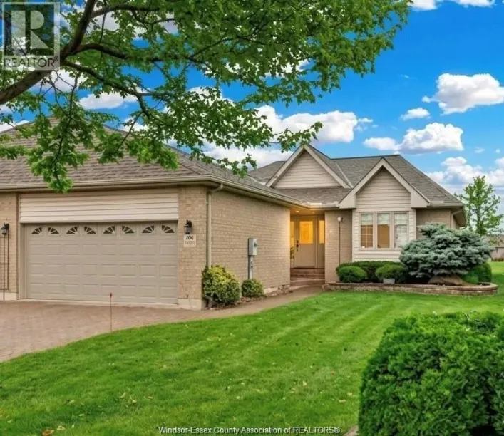 1257 IMPERIAL, Windsor
