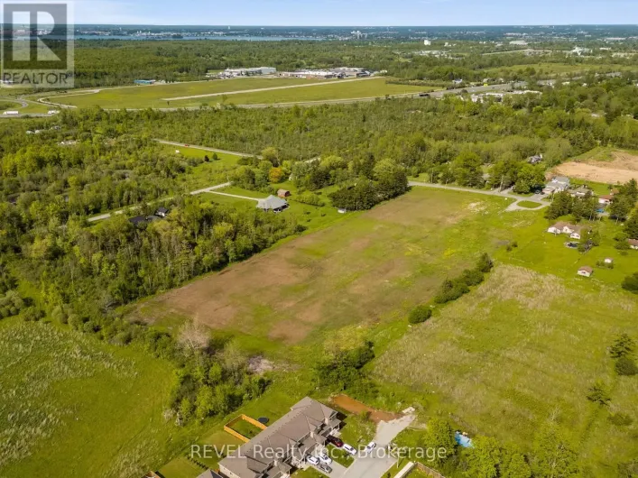 1257 PETTIT ROAD W, Fort Erie