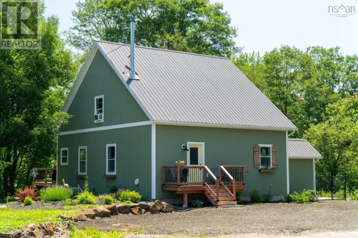 12572 1 Highway, Brickton