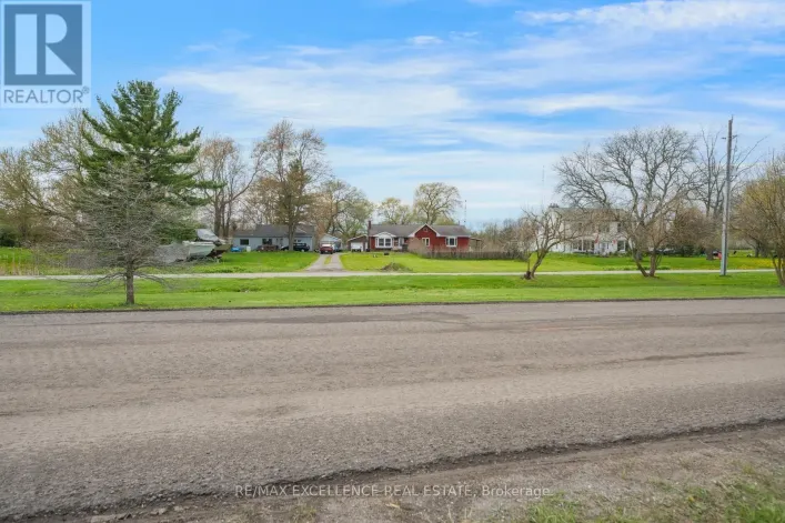 12575 NIAGARA RIVER PARKWAY, Niagara Falls