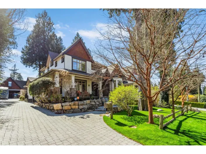 12576 26A AVENUE, Surrey