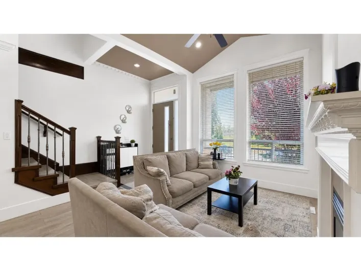 12579 66 AVENUE, Surrey