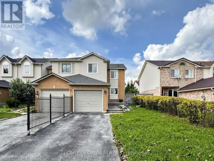 1258 COLEMAN COURT, Innisfil
