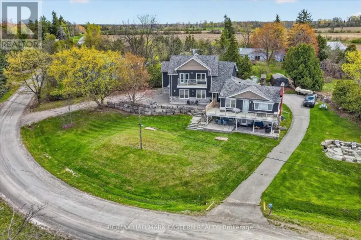 1258 GAIL PARK DRIVE, Selwyn