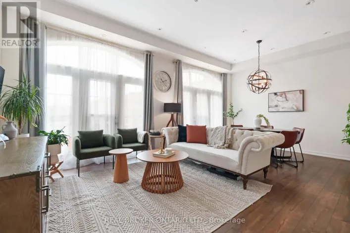 12580 NINTH LINE, Whitchurch-Stouffville