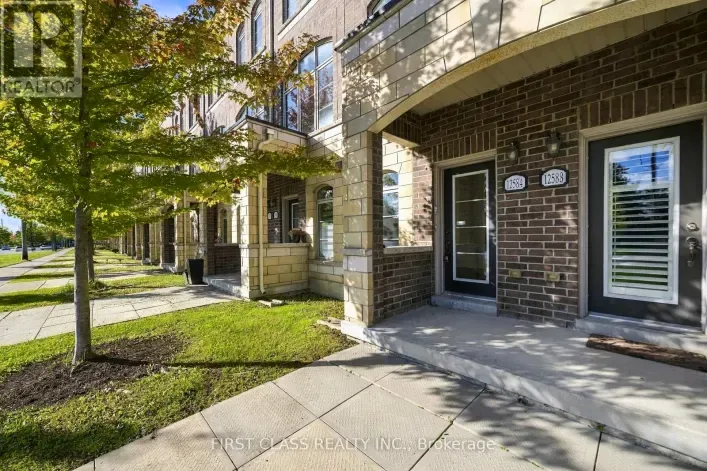 12584 NINTH LINE, Whitchurch-Stouffville