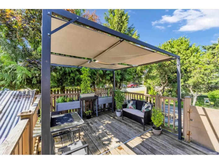 12587 113 AVENUE, Surrey