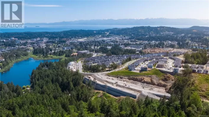 1259 Cedarbrook Way, Langford