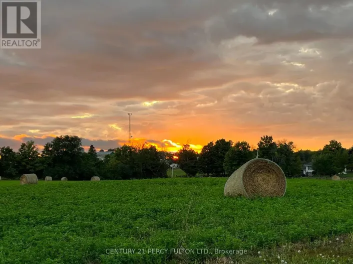 1259 COUNTY 19 ROAD, Prince Edward County