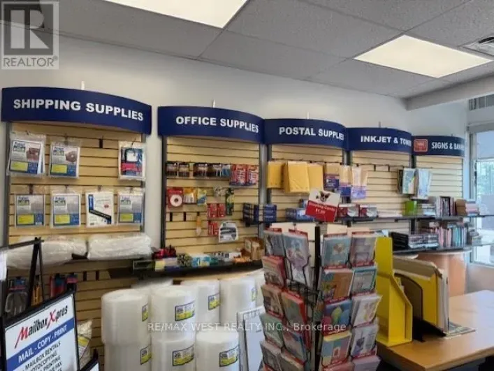 12596 HIGHWAY 50, Caledon