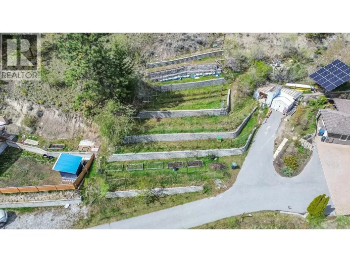 Other for sale: 12596 Taylor Place, Summerland