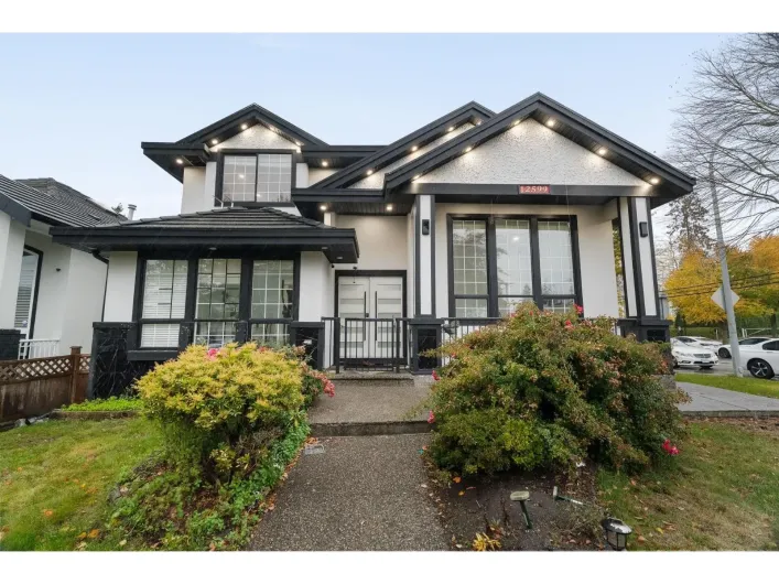 12599 62B AVENUE, Surrey