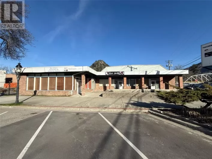 125B Market Avenue, Grand Forks