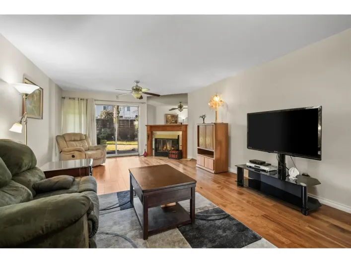 126 10584 153 STREET, Surrey