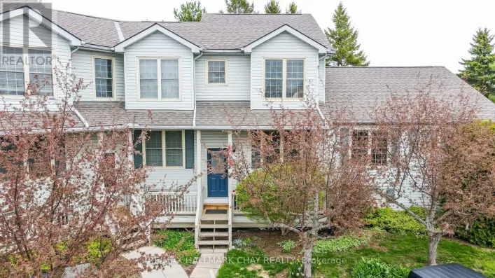 126 - 150 VICTORIA STREET S, Blue Mountains