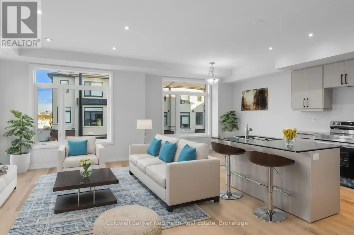 126 - 155 EQUESTRIAN WAY W, Cambridge