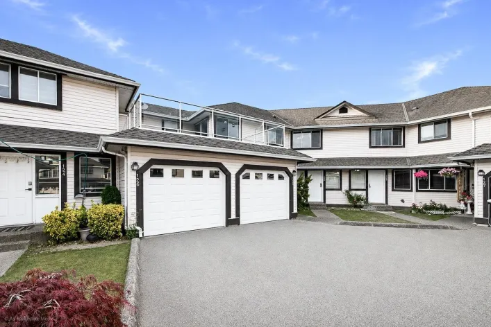 126 3080 TOWNLINE ROAD, Abbotsford