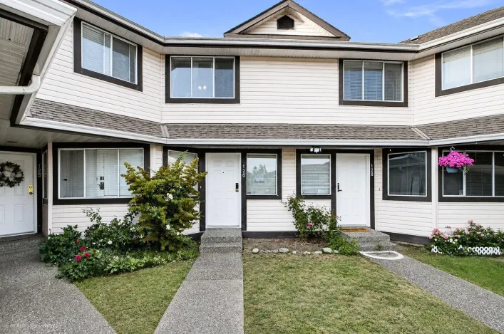 126 3080 TOWNLINE ROAD, Abbotsford