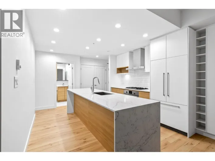 126 55 KLAHANIE DRIVE, Port Moody