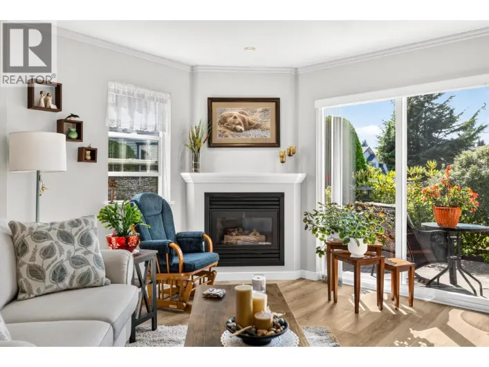 126 5711 EBBTIDE STREET, Sechelt