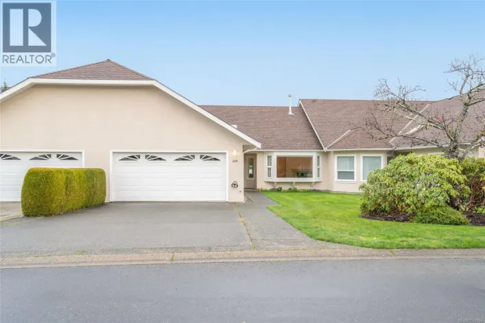 126 635 Blenkin Ave, Parksville