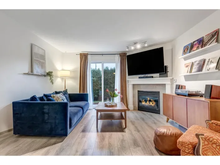 126 9855 QUARRY ROAD|Chilliwack Proper East, Chilliwack