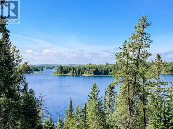 126 AUBE DRIVE, Kenora